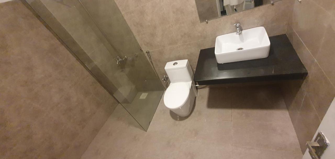 Mudan Hotel And Suite Ισλαμαμπάντ Εξωτερικό φωτογραφία