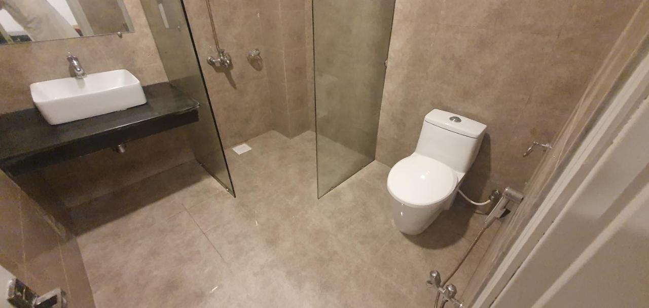 Mudan Hotel And Suite Ισλαμαμπάντ Εξωτερικό φωτογραφία
